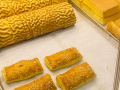 -赞记龙凤礼饼(广州市二宫向群宾馆店)