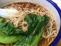 -胖胖板凳面