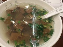 -三两春(浦三路店)