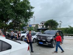 -渝都天星老街豆花