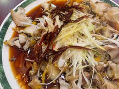 -林之六八·6886大连老菜馆