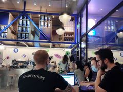 -老梦面包CHEZMOREL(麦子店)