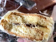 -大顺斋(牛街店)