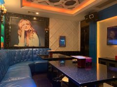 -红派KTV(茂南店)