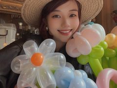 -火车头法国西餐厅