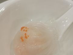 虾饺-港美茗点名菜(万江店)