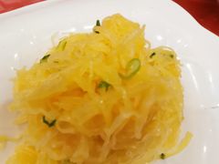 -新虹楼饭庄(崇明陈家镇店)