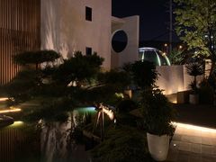-雅苑中餐厅
