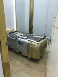 -CICI纤美·科技减肥美容