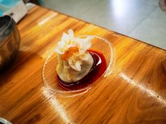 -嘉州海汇源老烧麦店