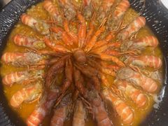 -红盔甲·小龙虾(车公庙店)