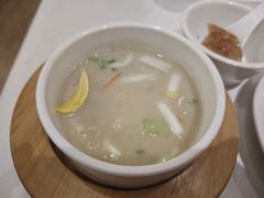 -顺德佬(石厦店)