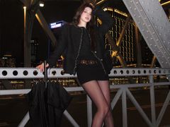 -上海外滩英迪格酒店