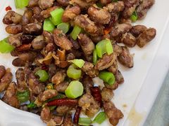 -红豆园(文林街店)