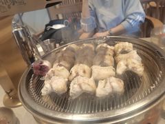 -味家烤肉烤鳗鱼牛排(西塔旗舰店)