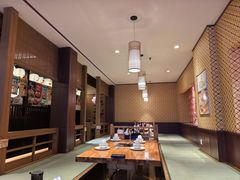 -大江户·温泉洗浴(浑南店)