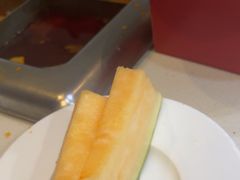 -海底捞火锅(海悦天地店)