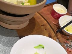 -70年代·江西乡下菜(西乡彩虹城店)