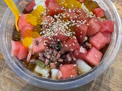 -明婷饭店(外曹家巷店)