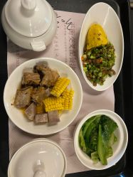 -金芙美月子中心(财富别墅店)