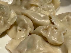 -安天民北方饺子(白石洲店)