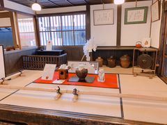 -中村藤吉(本店)
