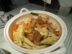 -桂满陇-锦绣江南(万象城店)
