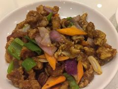 -新洪记·丽久饭店(铁西店)