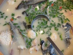 -聚鑫阁江浙菜·非遗传承技艺(青村帝华园店)