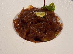 -伙靠·江浙菜(田林路店)