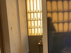 -予厘·推拿按摩·精油SPA(憩舍长安店)
