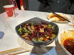 -付小姐在成都(五道口店)