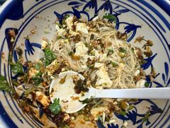 -蜗牛小馆醉乡民谣云南菜(惠新西里店)