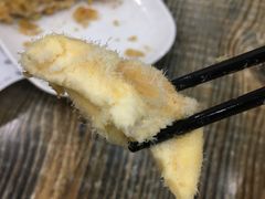 -鲍师傅糕点(观前街店)