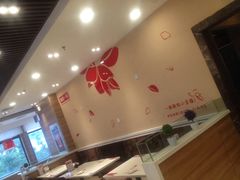 -嘉和一品粥(首经贸店)