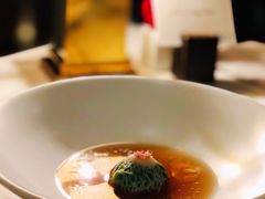 -三嚥阁 La Villa Restaurant
