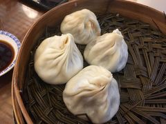 -笑来喜馄饨小笼工坊店(湖滨街店)