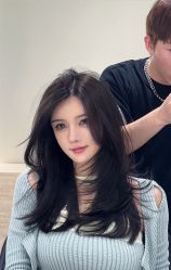 -VIM Hair Salon