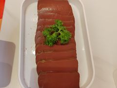 -雅佳神话·麻辣烤鱼(新街口店)