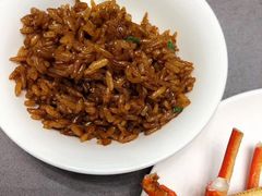 -徐记海鲜(大明宫|北二环店)