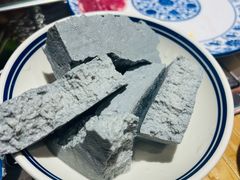 -袁山山重庆火锅(丈八北路店)