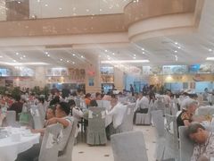 -东江渔村(皇悦店)