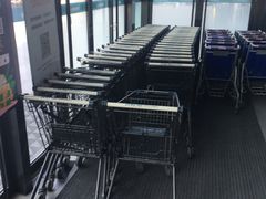 -7fresh七鲜(大族广场店)
