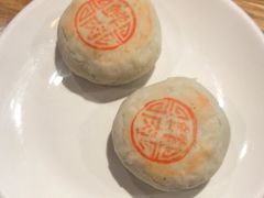 -花悦豆香