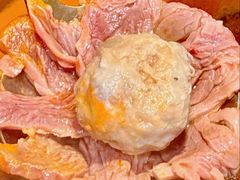 -冯校长老火锅(广州正佳广场店)