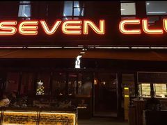 -FEVER(创想公社店)