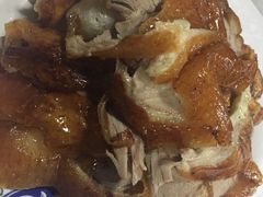 -大碗居老北京炸酱面(蛇口店)