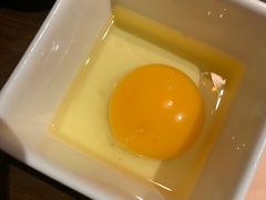 -山葵家·创意料理(EFC欧美广场店)
