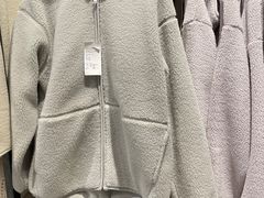-MUJI无印良品(万象城店)
