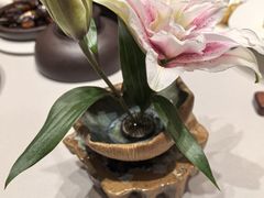 -九福楼大酒店